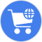 E-commerce Platforms