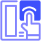 Ease of Use