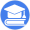 Educational Institutions