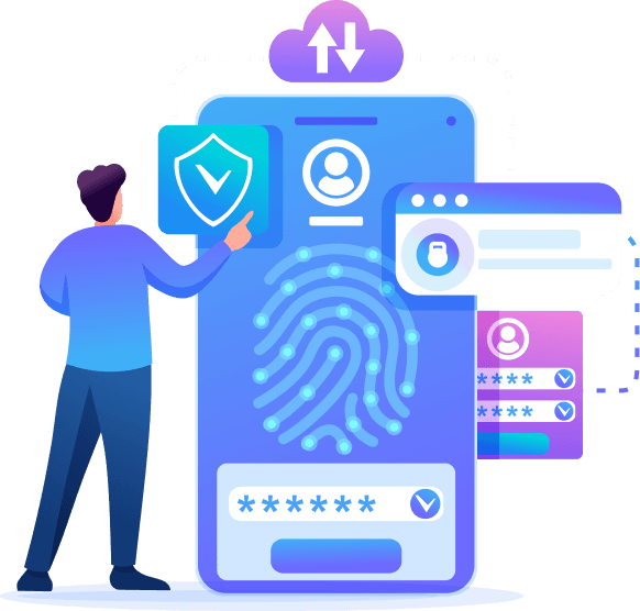 Enhancing KYB Verification