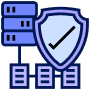 Enhanced Security Protocols