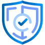 Enhanced Security