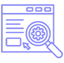 Enhanced User Experience