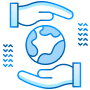 Environmental Impact
