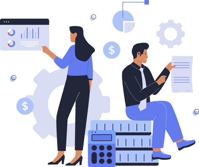 Payment Facilitator For Your Business