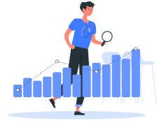 Expense Tracking
