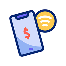 Faster Payments with  ,[object Object], Payment Integration