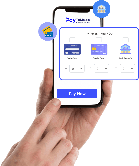 Point of sale