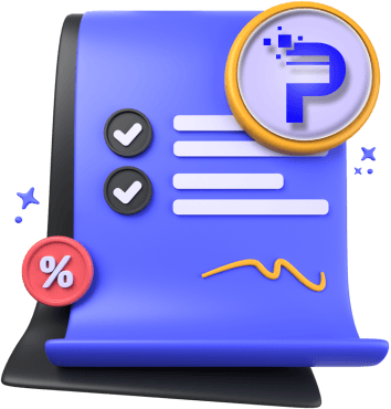 Key Features of PayToMe’s image