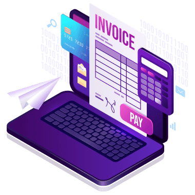 Key Features of PayToMe’s image