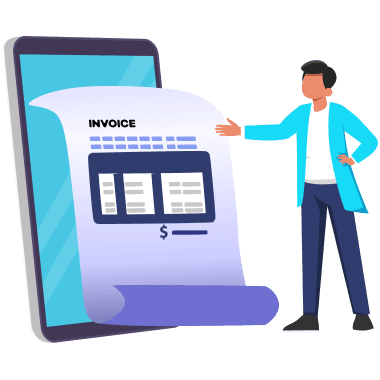 Key Features of PayToMe’s image