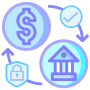 Financial Institutions