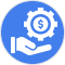 Financial Services and Lenders