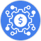 Fintech Platforms