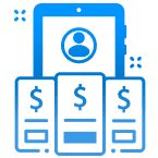 Flexible Payment Options