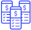 Flexible Pricing Plans