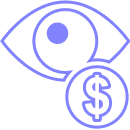Fraud Prevention