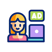 Freelance Marketers