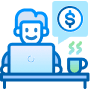 Freelancers