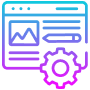 Full Branding Options