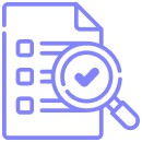 Set Up a Merchant Account