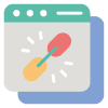 Generate Your Link