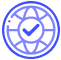 Global Accessibility