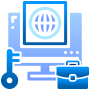Global Business Registry Access