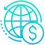 Global Payment Support