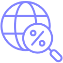 Global Reach at Local Rates