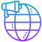 Global Reach