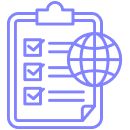 Global Regulatory Compliance