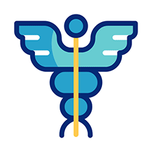 Healthcare & Wellness