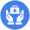 Healthcare