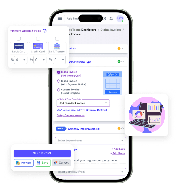 How to Create Online