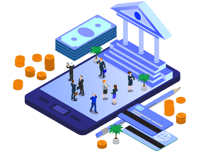 How to Process  ACH Payments Securely