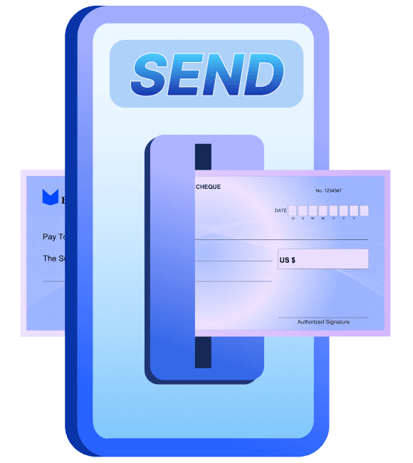 How to Send 