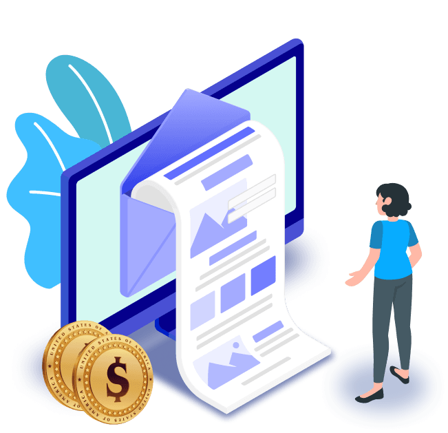 Ideal Users for Downloadable Receipt Templates