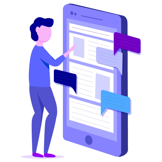 Key Benefits of  Payment Links for Businesses
