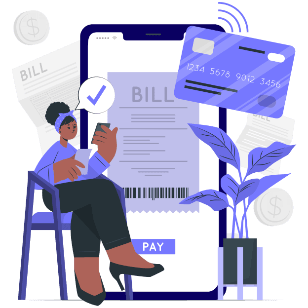 Ideal Users for SMS Payment Links