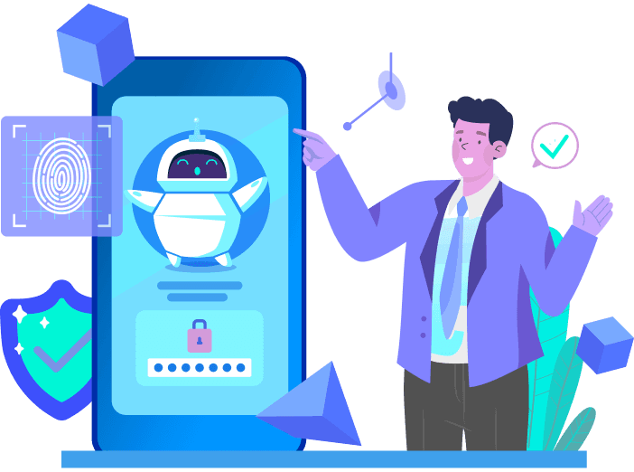 Industries That Benefit  from AI-Powered KYC Solutions