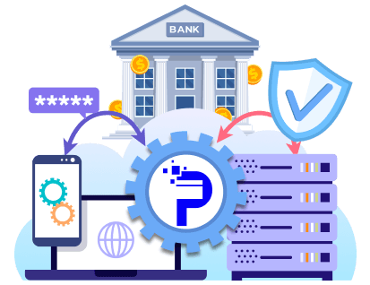 Initiate Verification through API