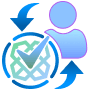 Instant Account Validation with Plaid