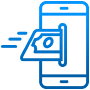 Instant and Convenient Payment Requests