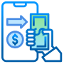 Instant Payment Collection