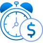 Instant Payment Notifications