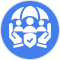 Insurance Providers