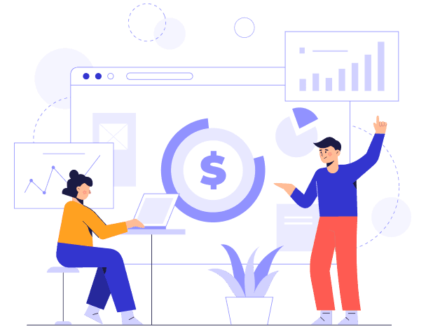 Integration Benefits