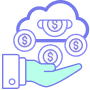 Investment & Loan Companies