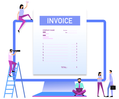 Invoice Generator for Fast Payments